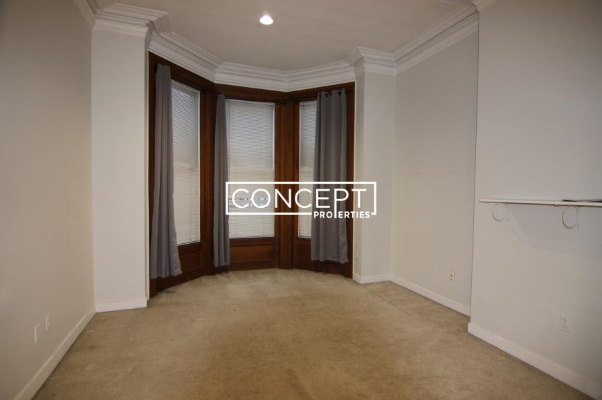 550 Columbus – photo 1