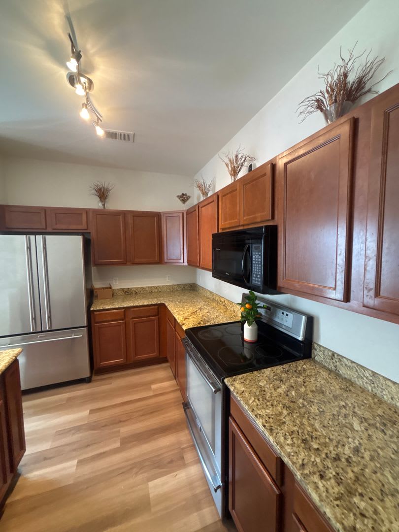 3 Bedroom, 2 Bath Home in Irmo – photo 4