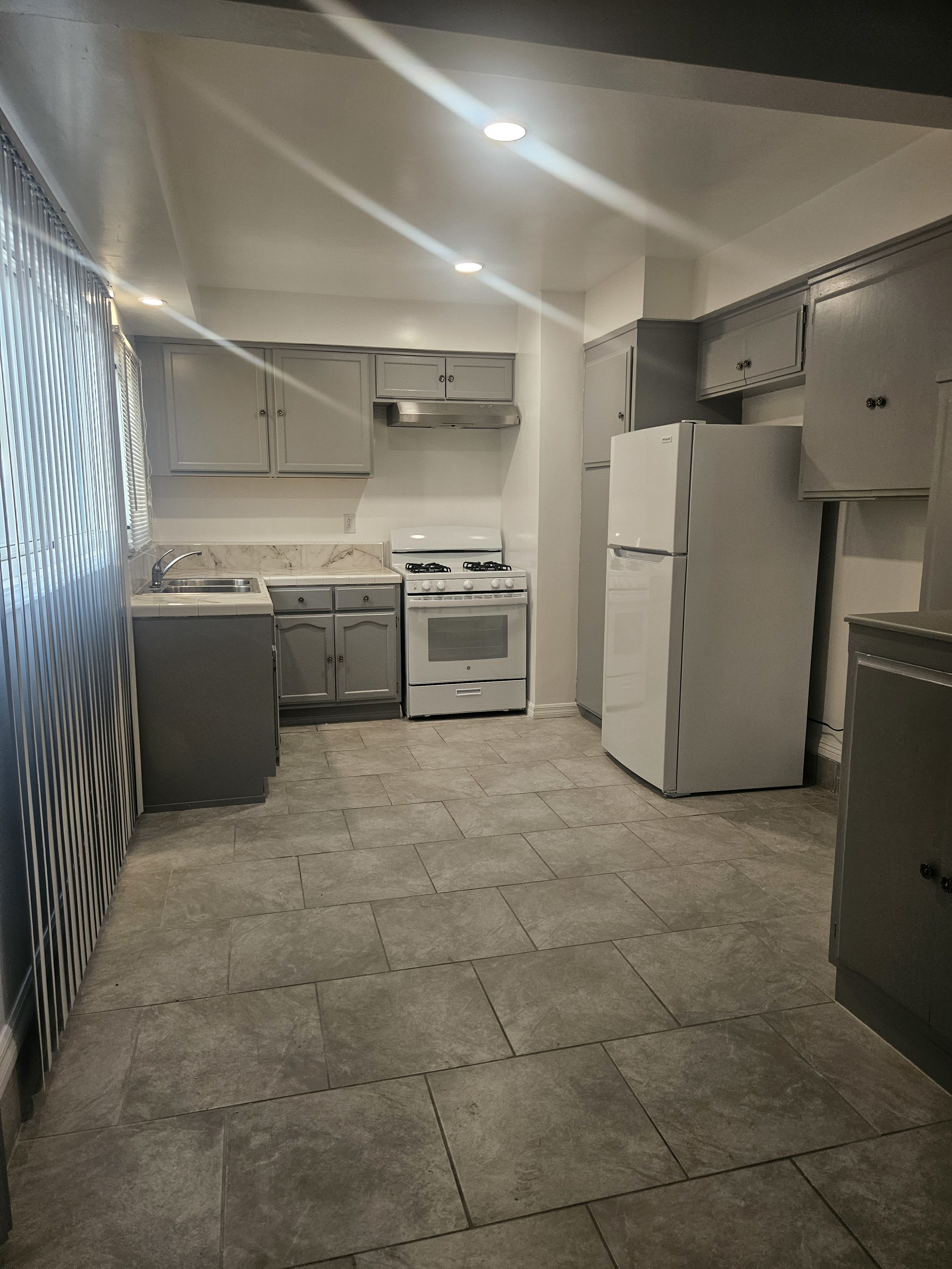 622 South Fir Avenue – photo 4