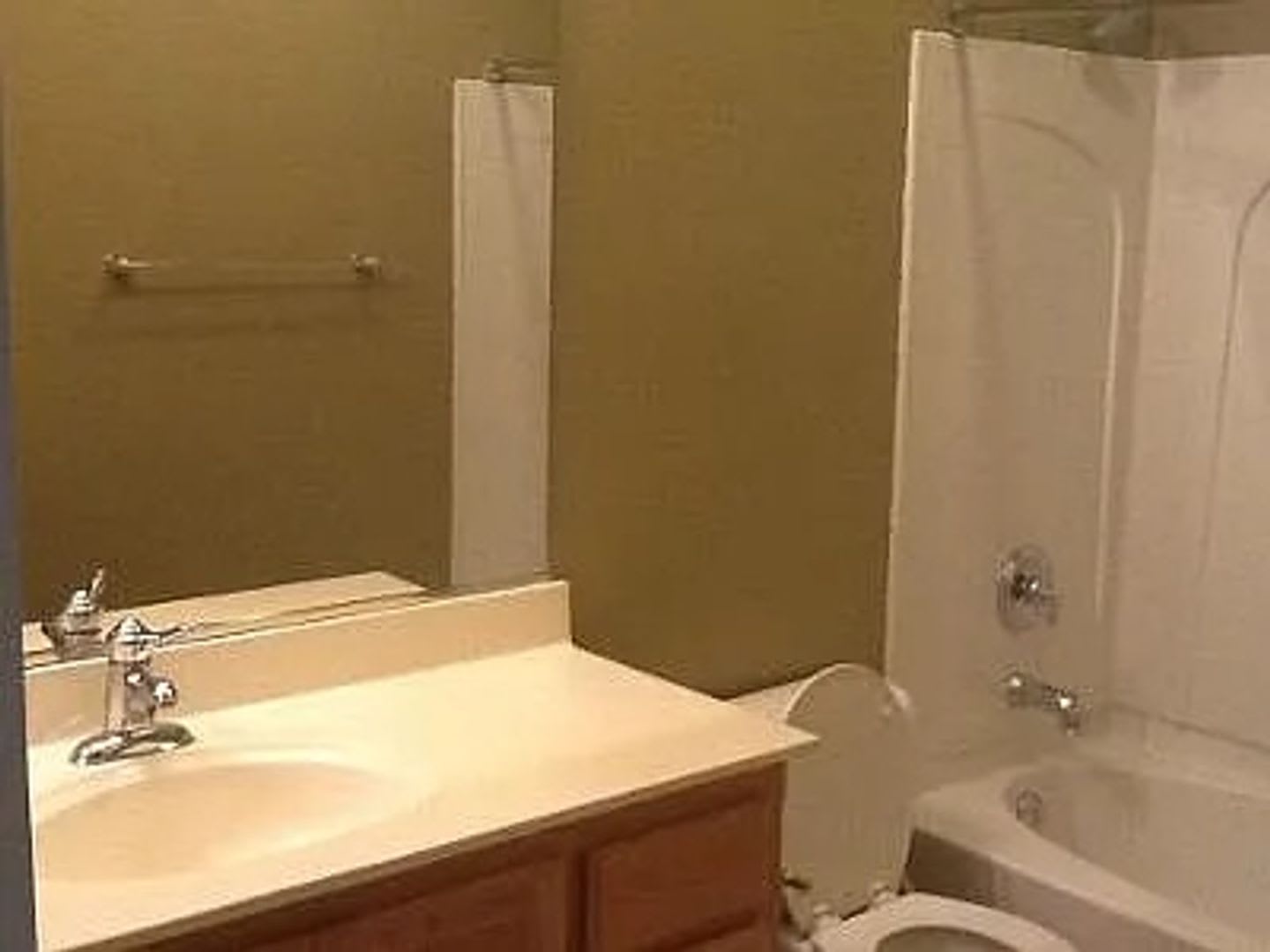 Two Weeks Free Special 3 Bedroom 2 Bath House – photo 5