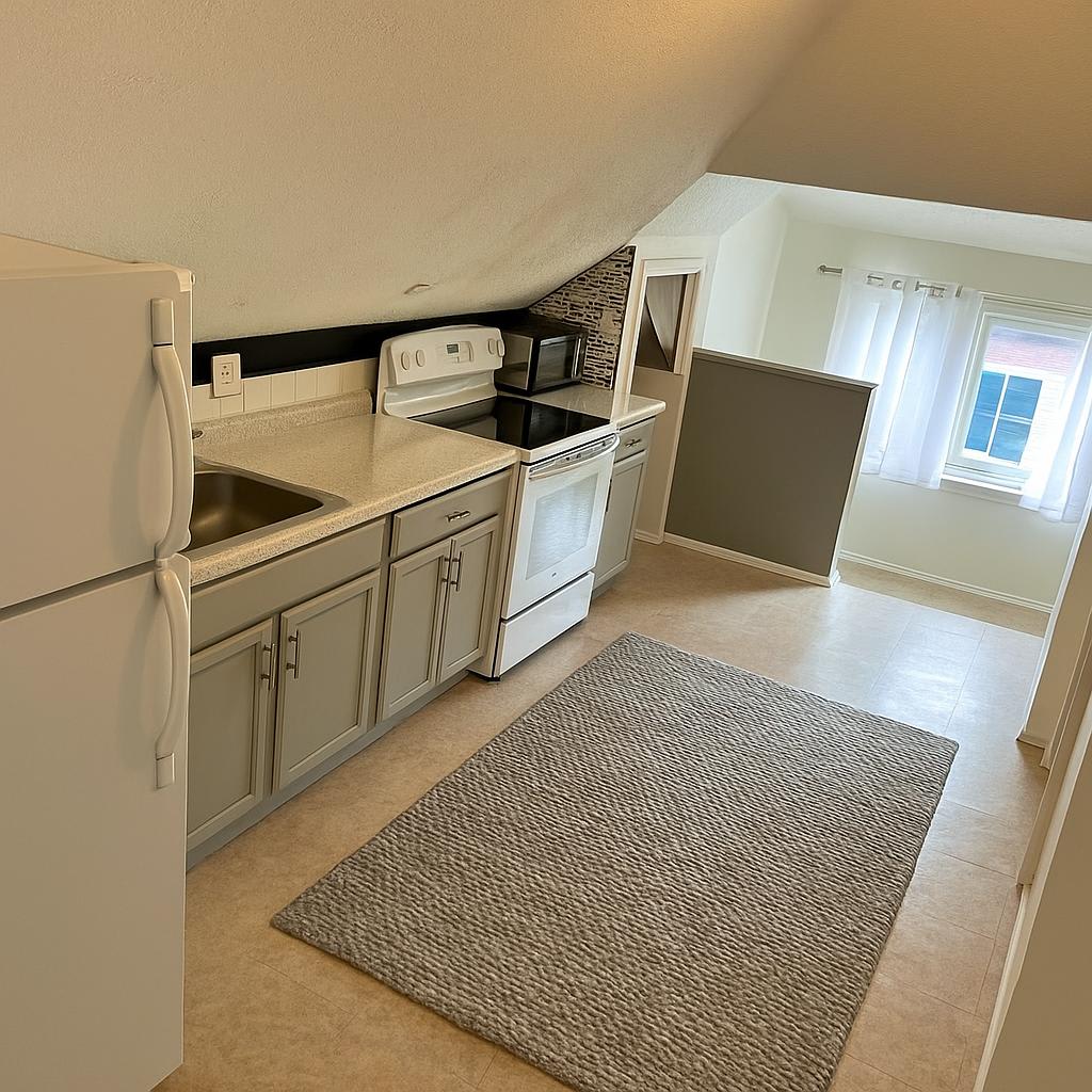 105 Dartmouth Street – photo 2