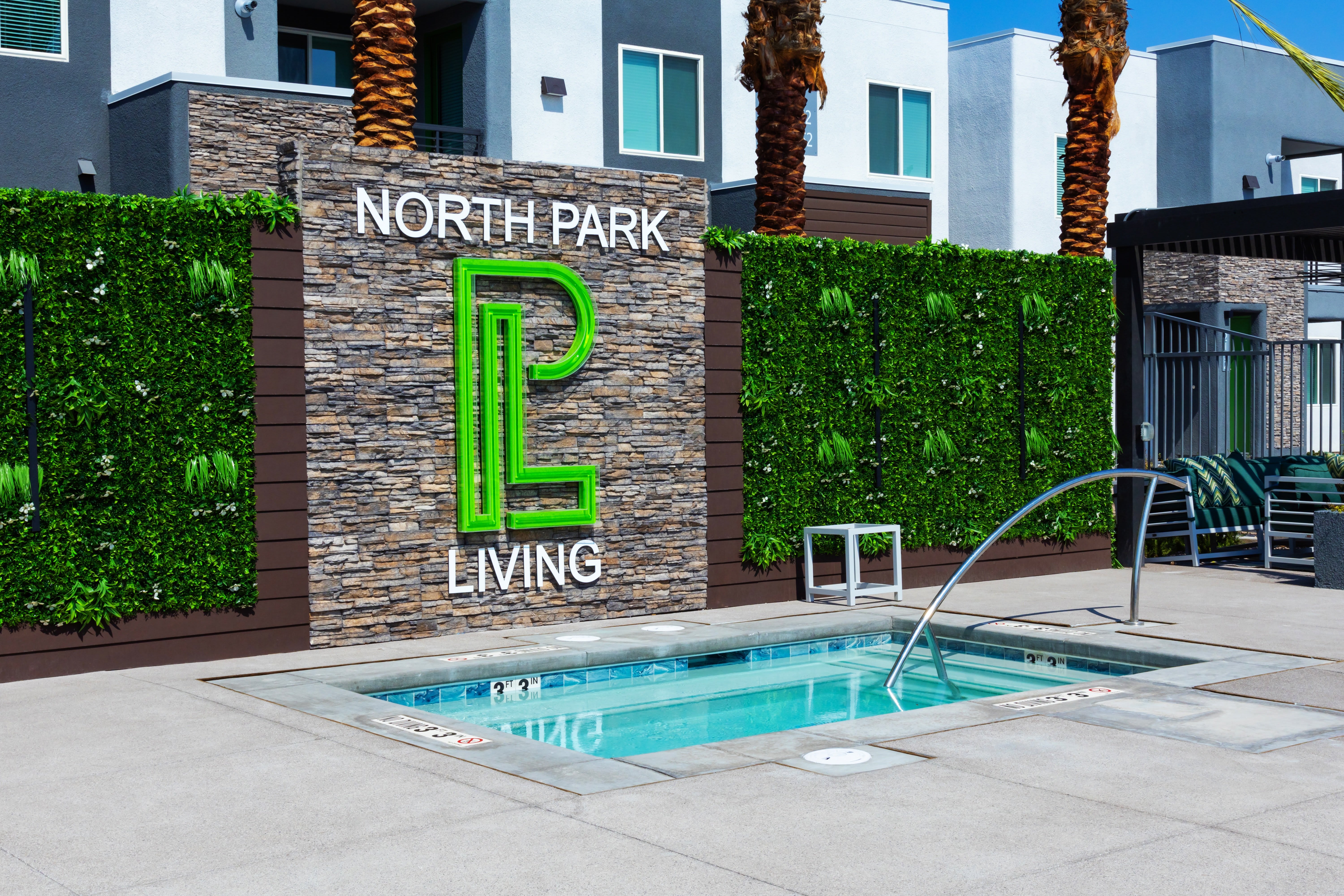 North Park Living – photo 1