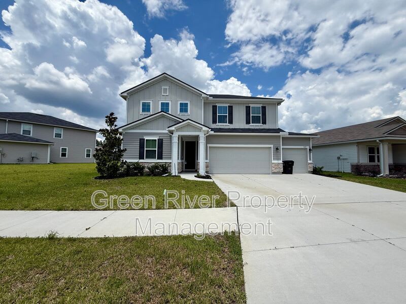 3435 Auvenshine Way – photo 2