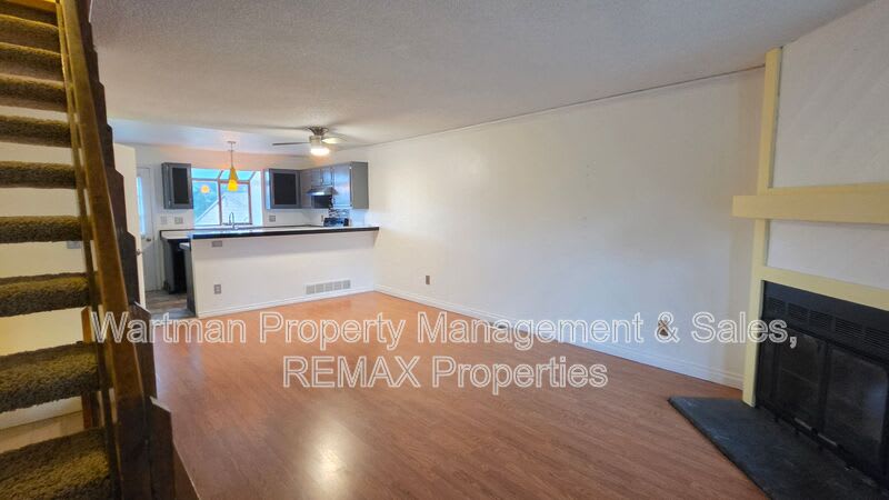 6818 Ravencrest Dr – photo 3
