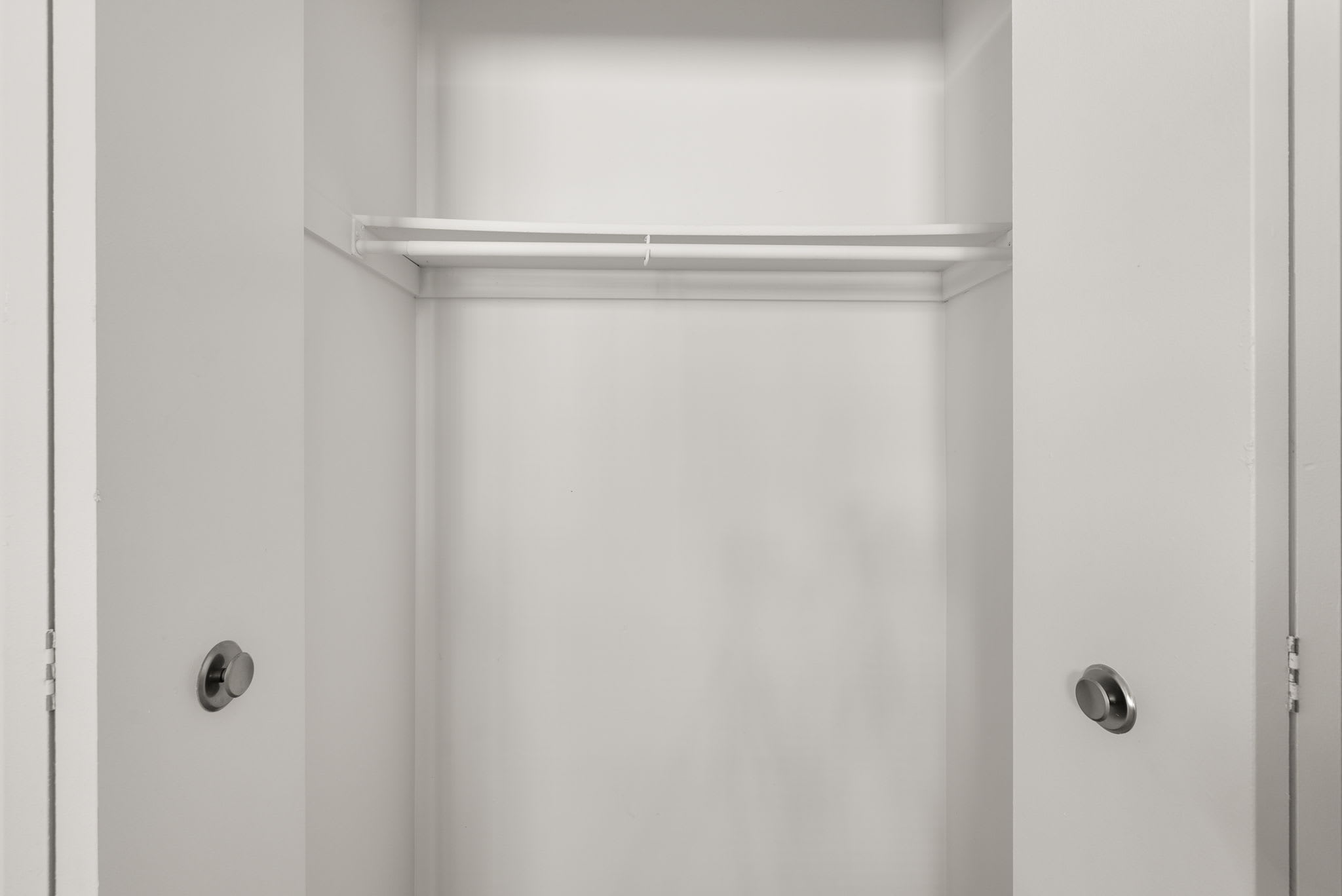 6120 Northwood Drive – photo 4
