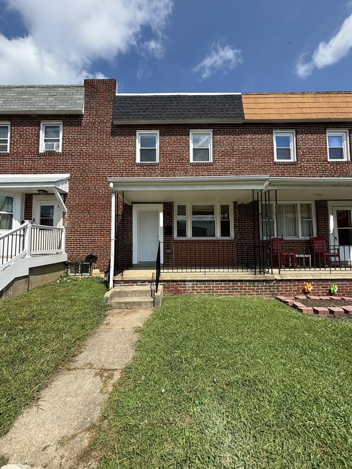 4199 White Avenue – photo 1