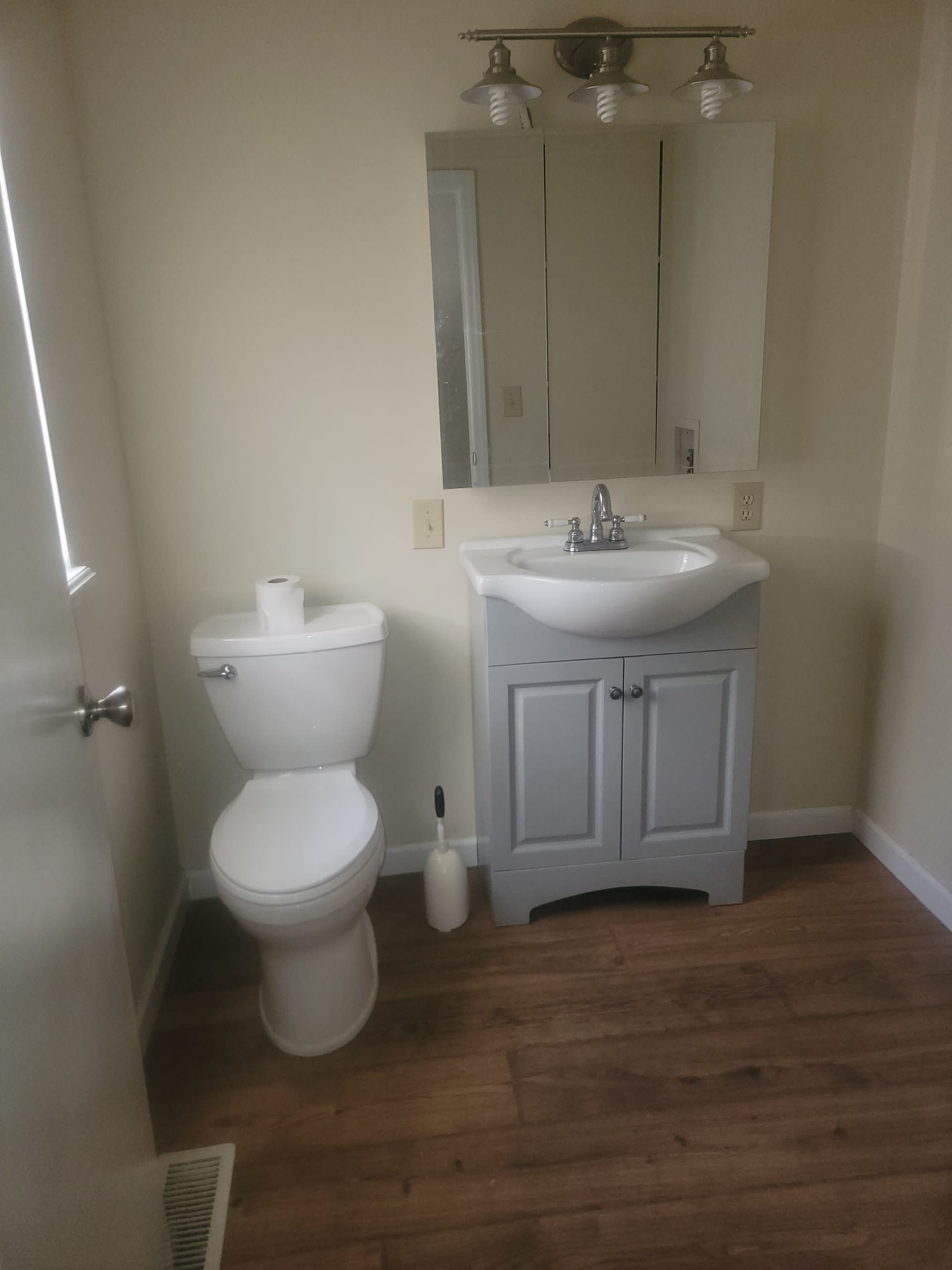 1437 Pike Road – photo 4