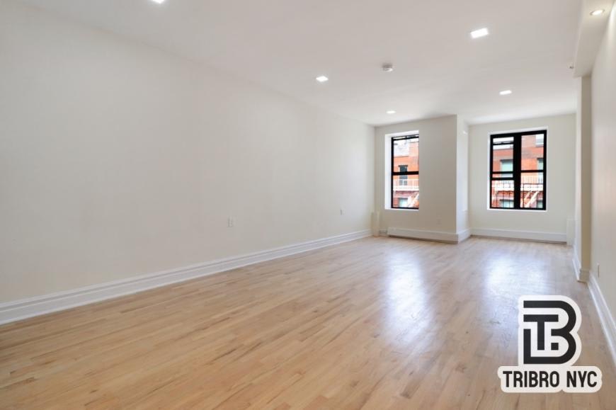158 East 102nd Street – photo 2