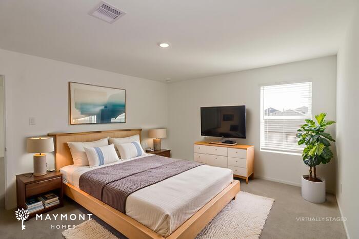 3072 Fantasy Terrace Drive – photo 5