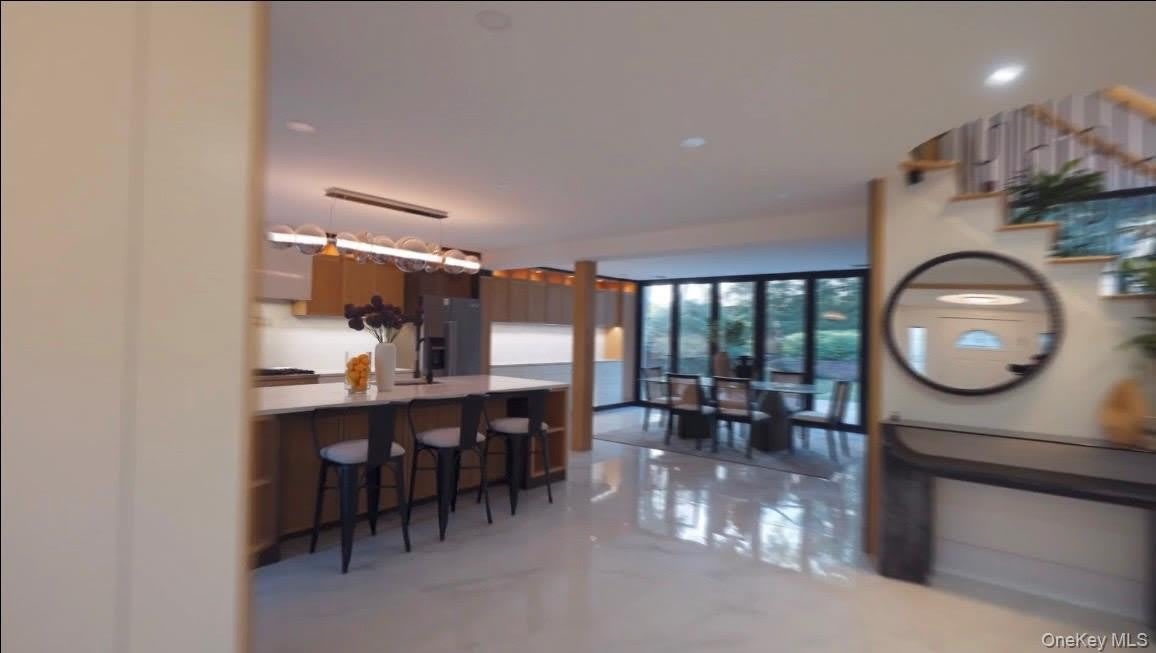 21 Wesleyan Road – photo 3