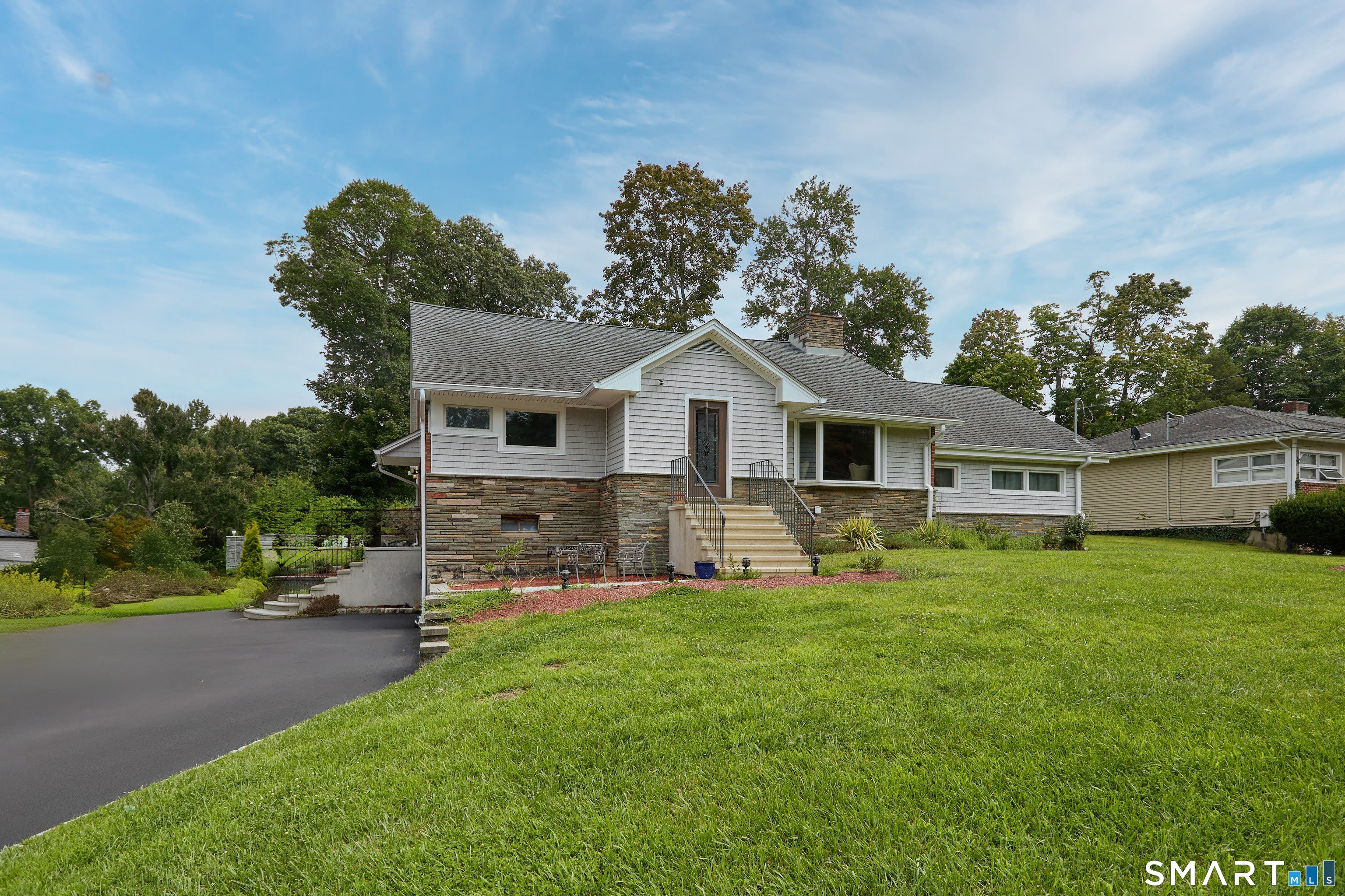 1374 Huntington Turnpike – photo 2