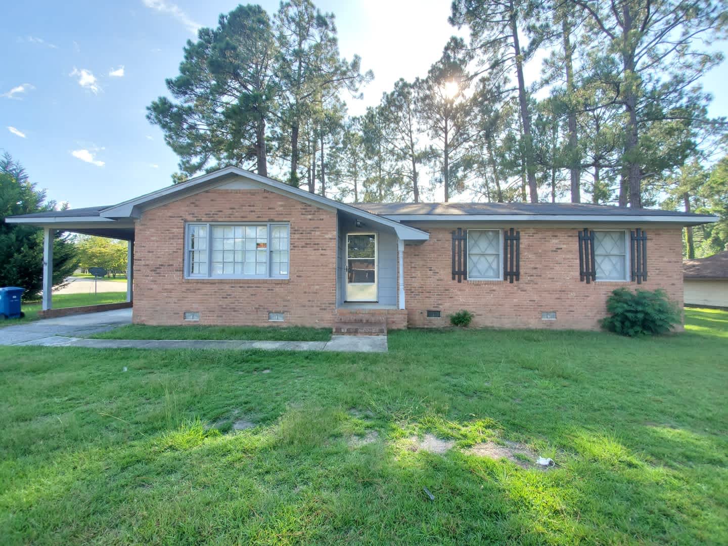 6003 McDougald ~ Brentwood – photo 1