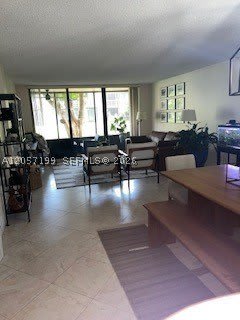 140 Sw 96Th Ter – photo 2