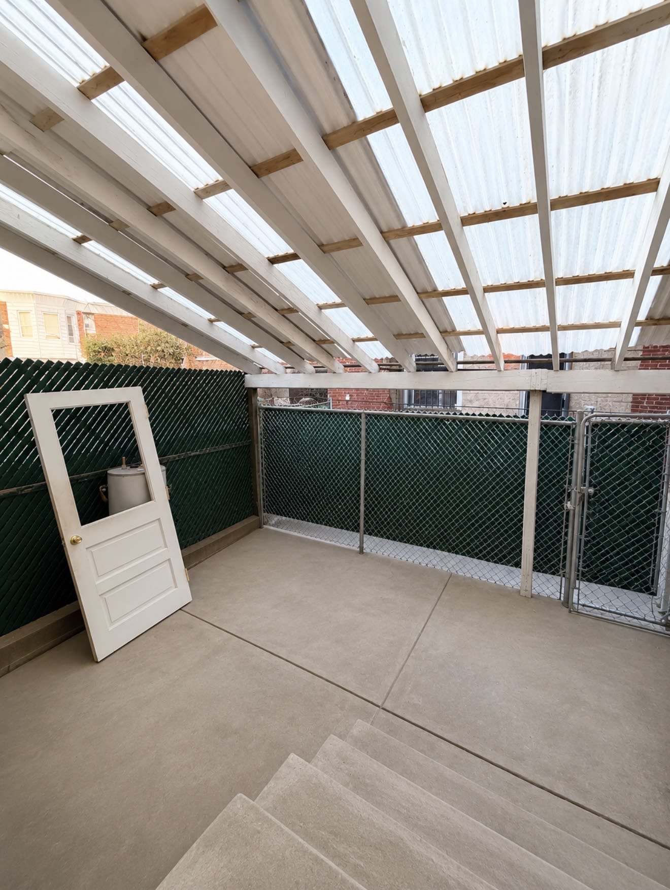 5502 Spring Street – photo 4