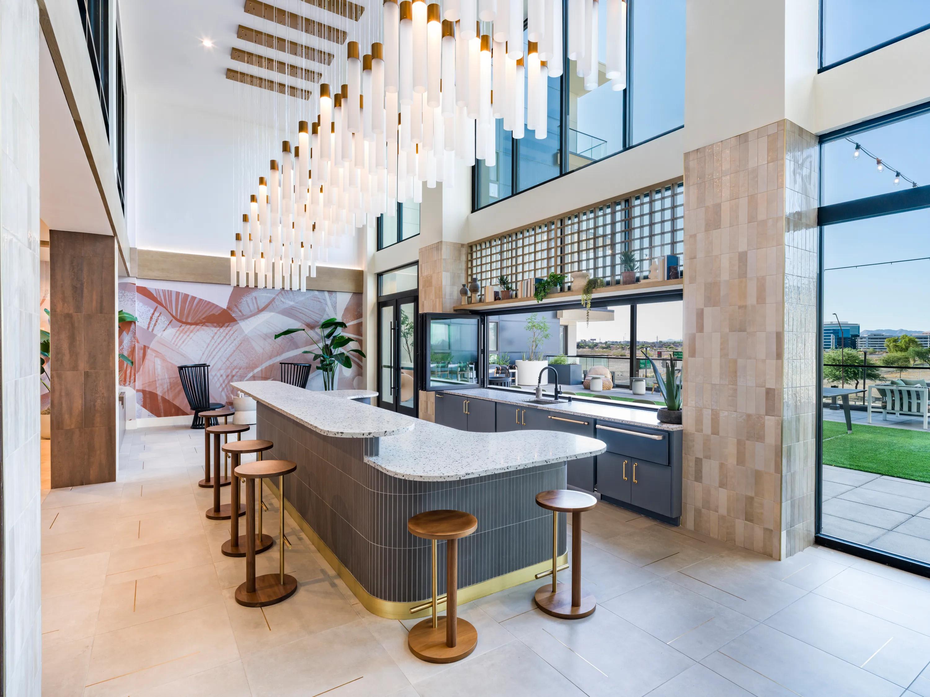 Modera Rio Salado – photo 5