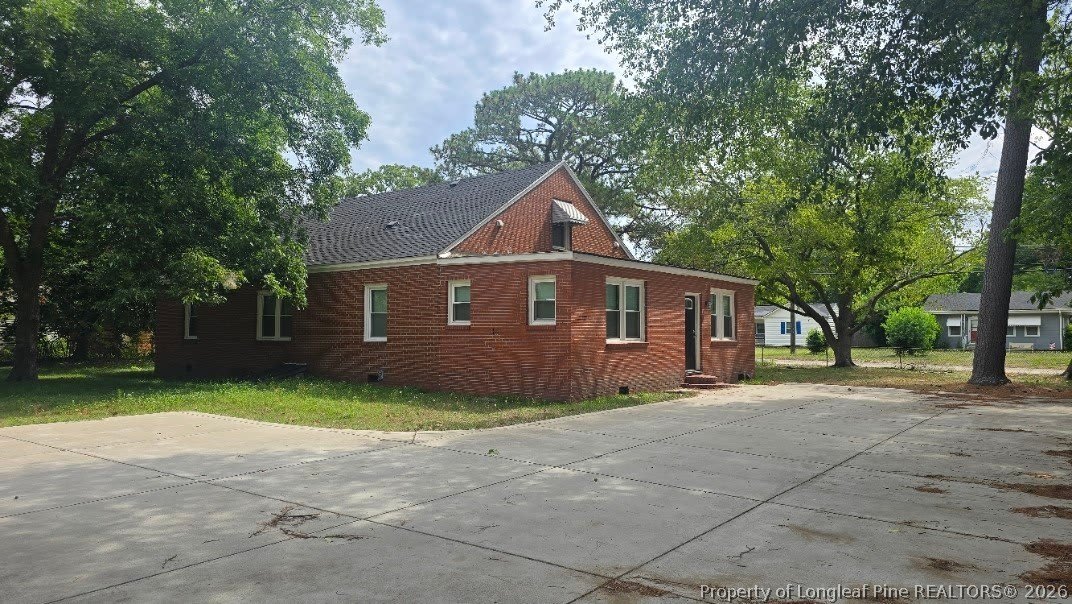 506 Roxie Avenue – photo 3