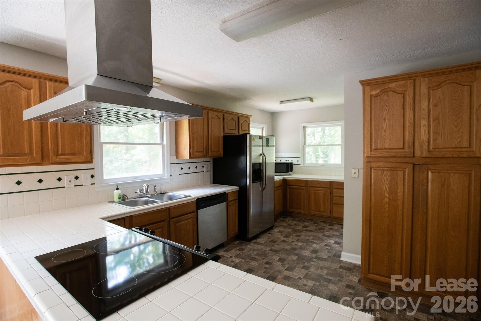 9100 Nash Avenue – photo 4