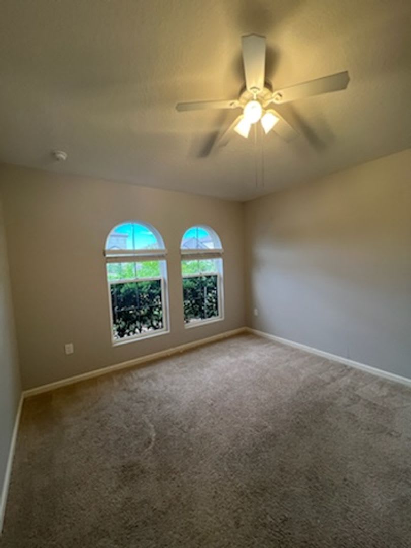 Sawgrass Lakes Home – photo 3