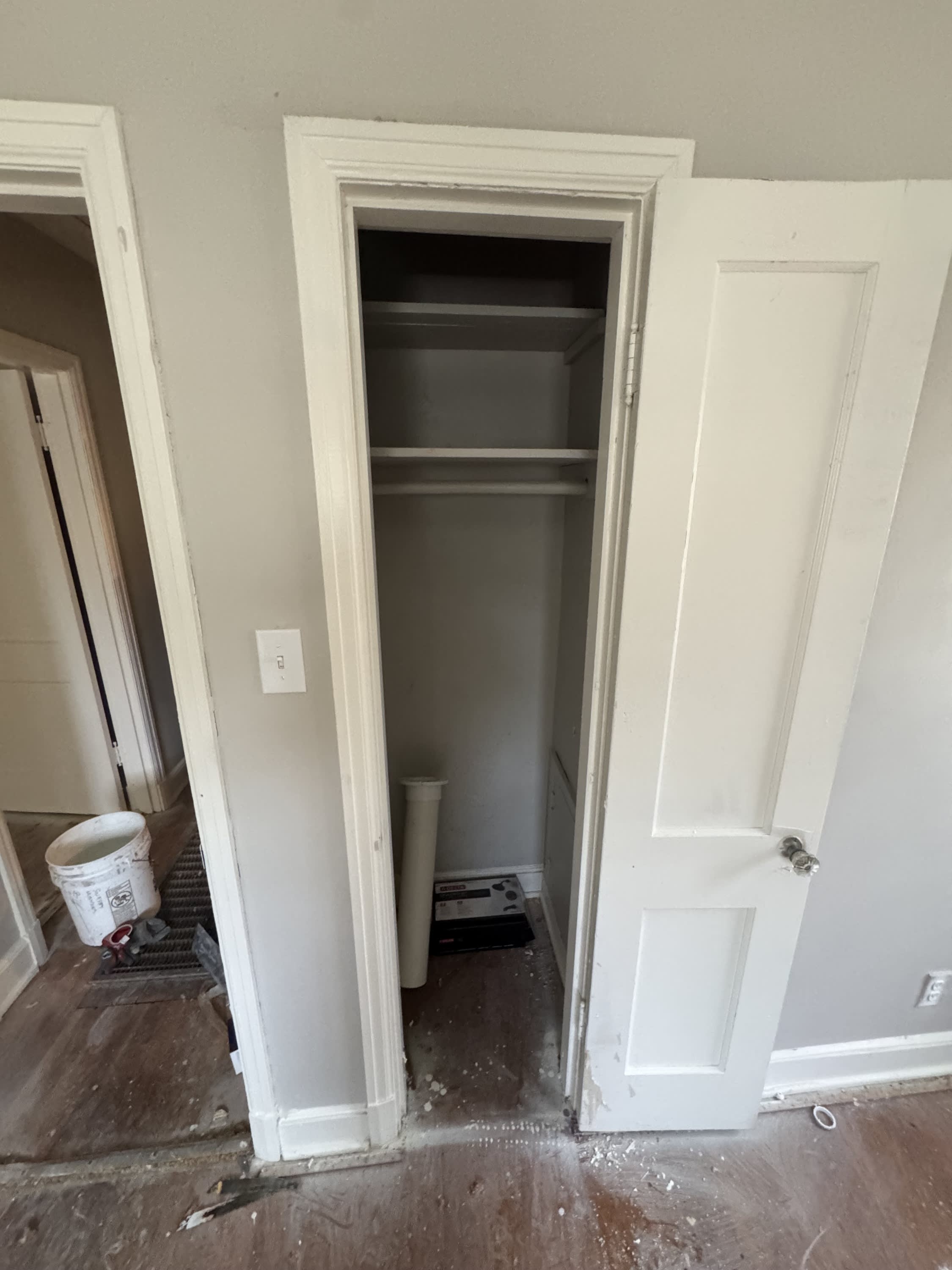 1071 North Avalon Street – photo 4