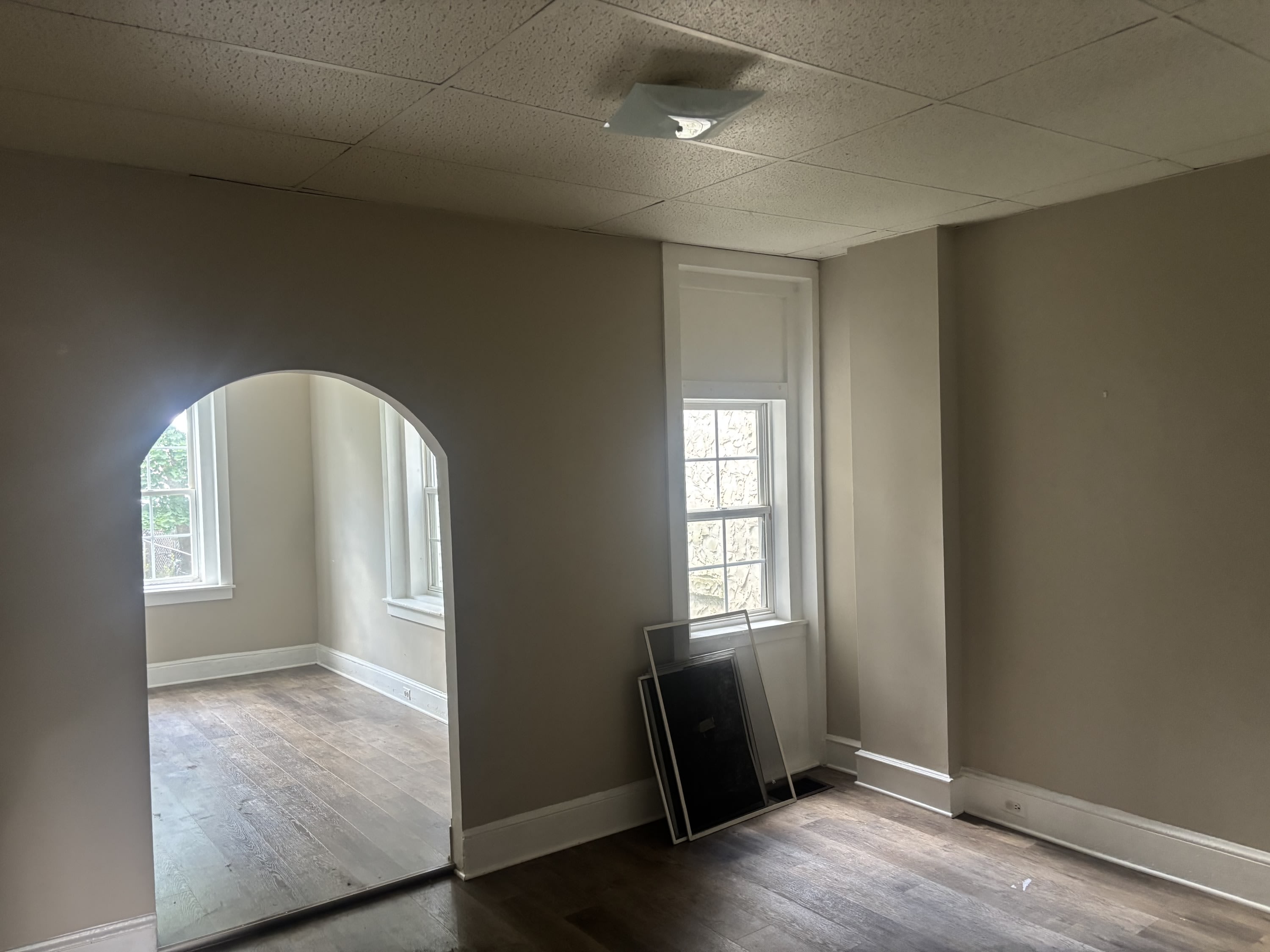 426 Hunter Street – photo 2