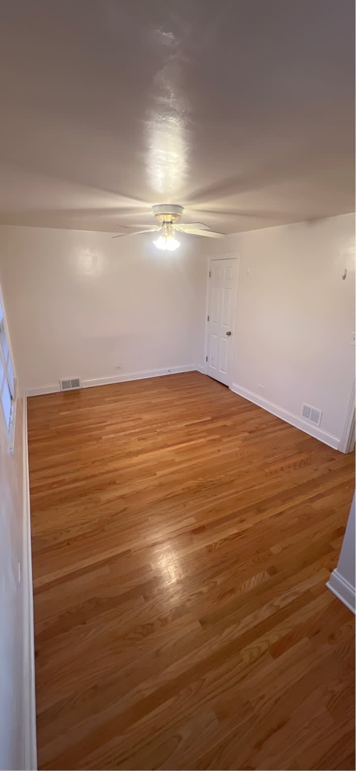 417 West Keith Avenue – photo 3