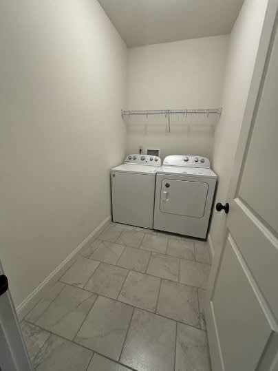 4219 Lennox Road – photo 5