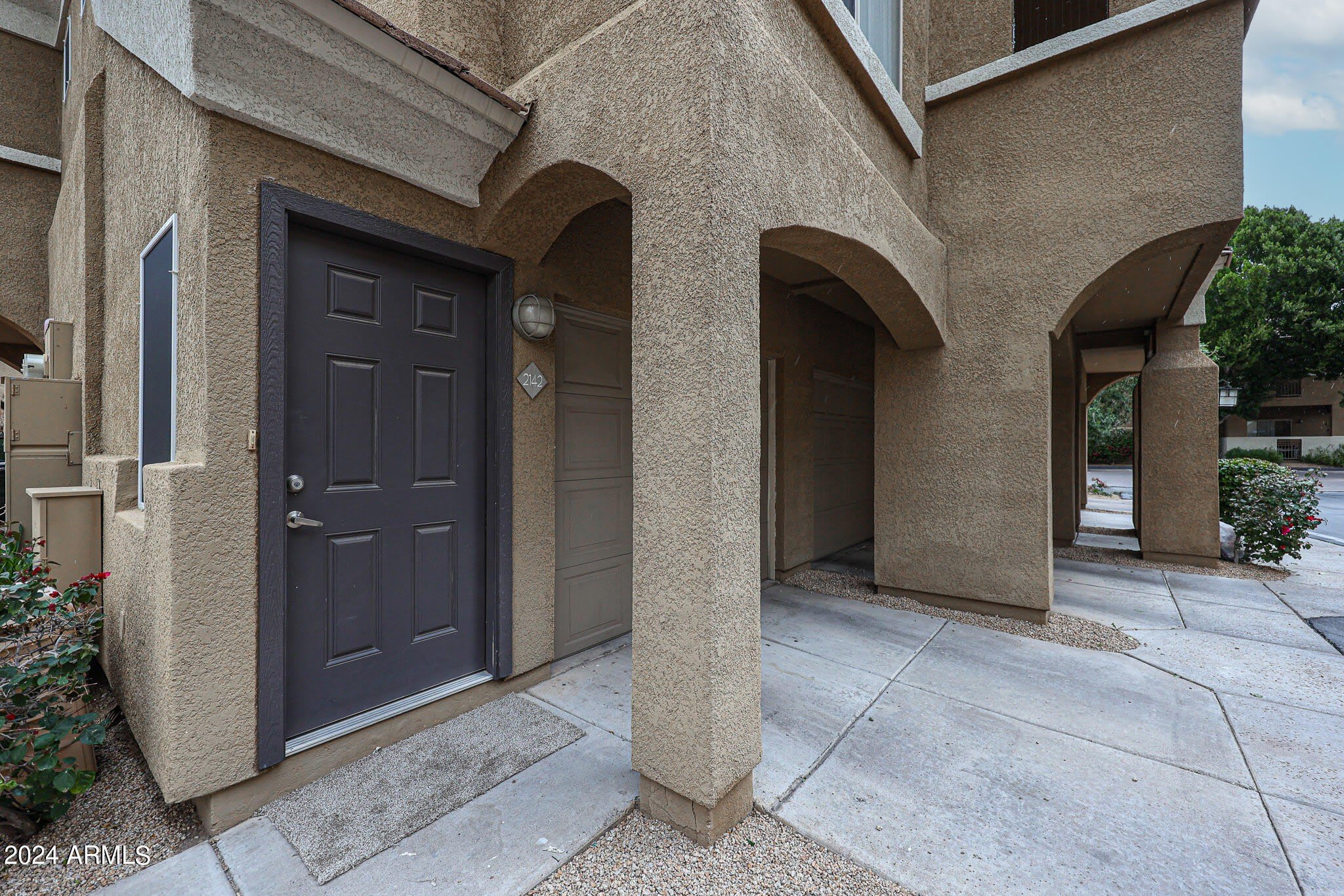 4644 N 22ND Street – photo 4