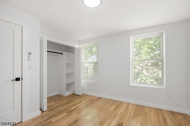 294 Hoboken Ave – photo 4