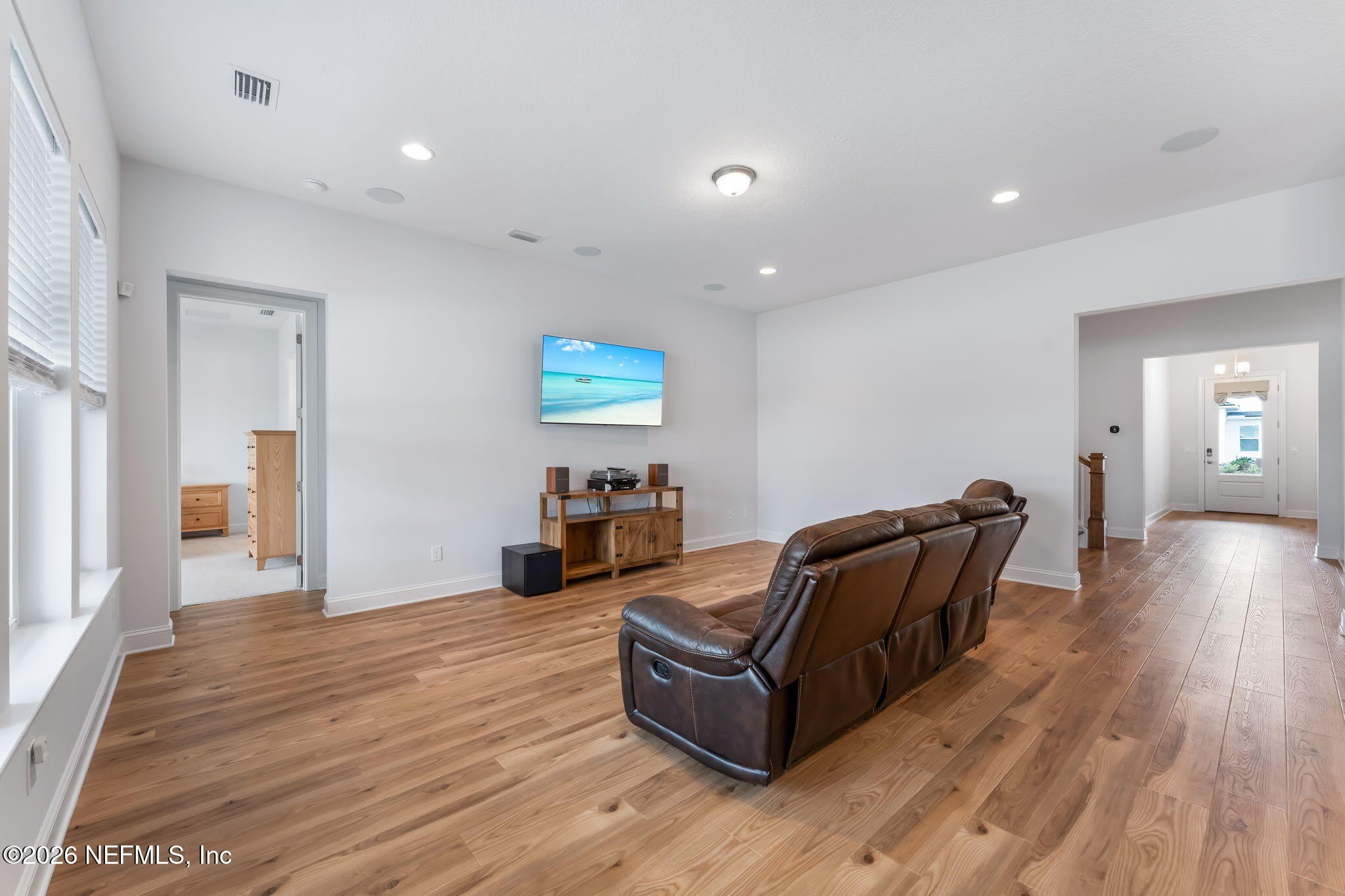 281 PINE GROVE Point – photo 4