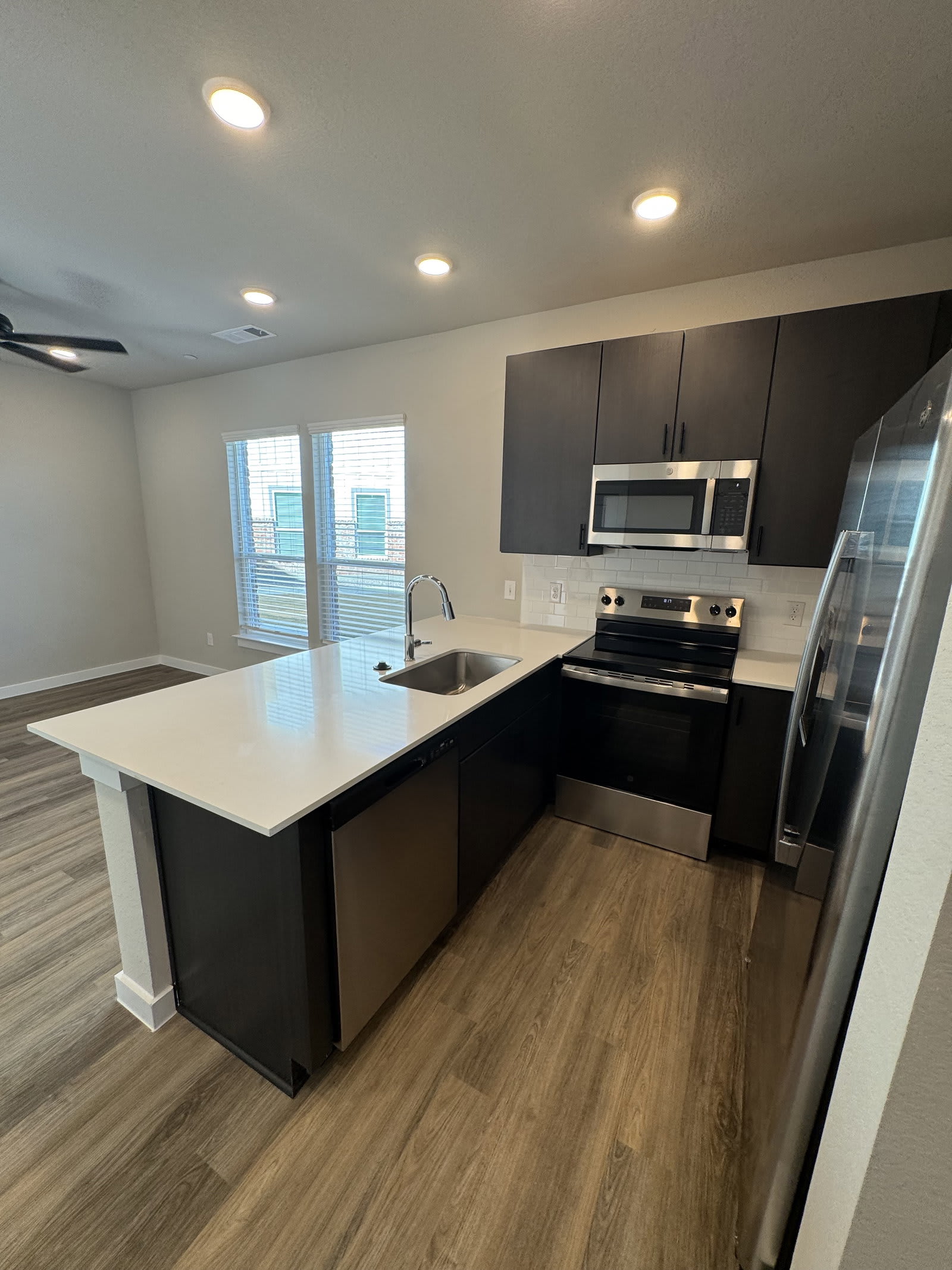 7259 Chambersville Road – photo 2
