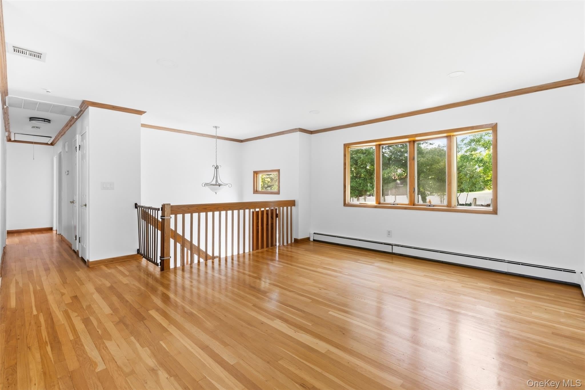 118 Old Tappan Road – photo 4