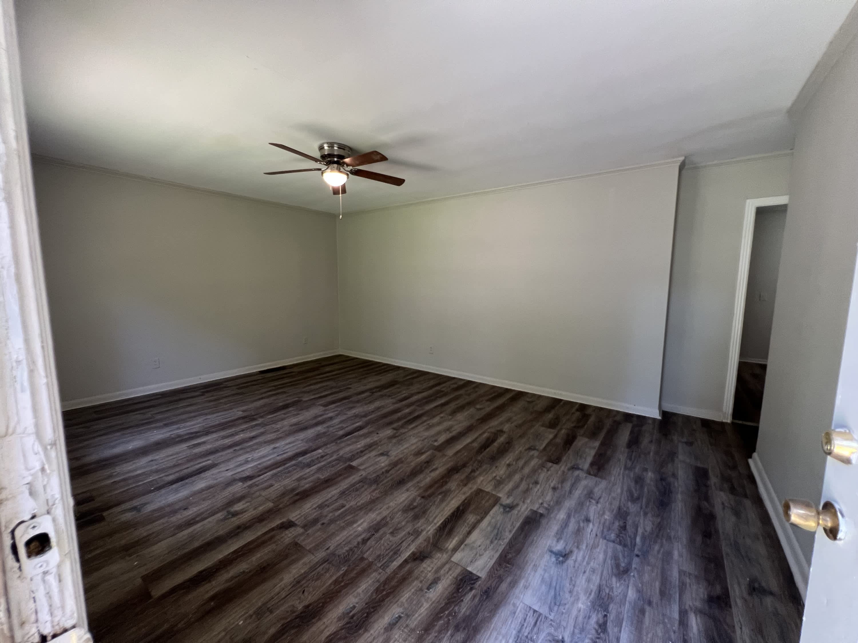 3152 Bilgray Drive – photo 4