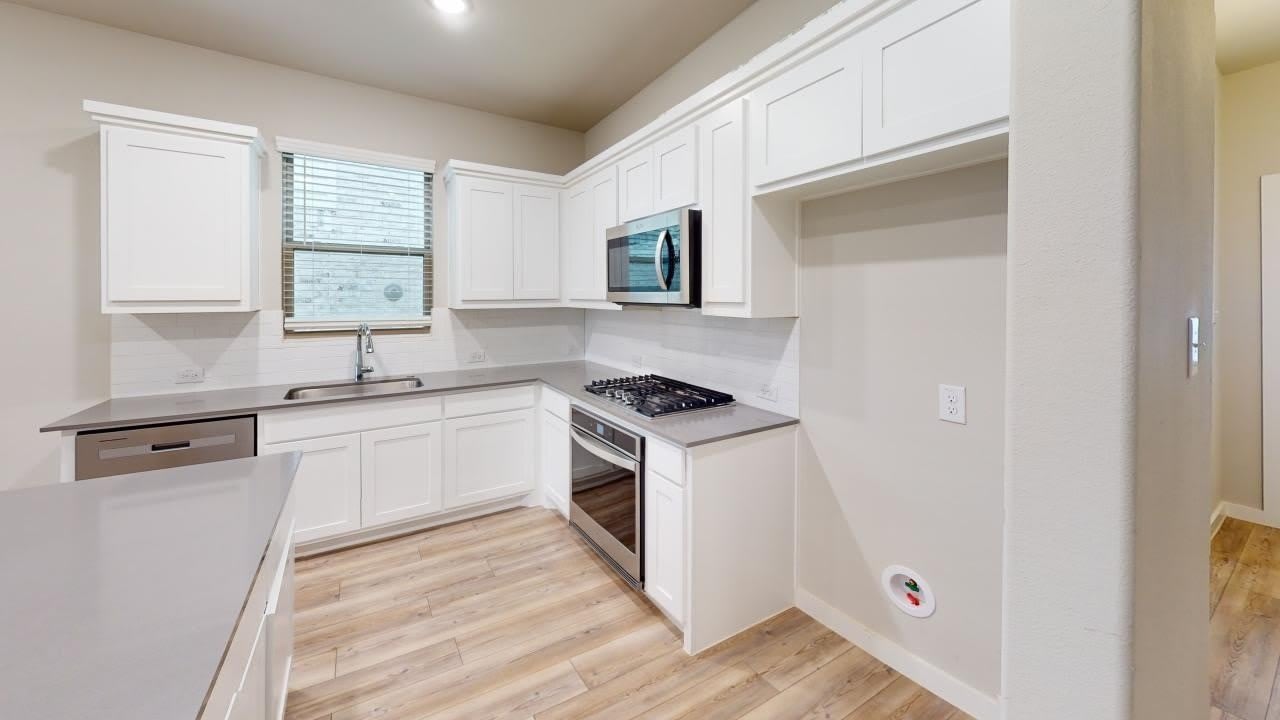 1323 Great Sand Dune Street – photo 4