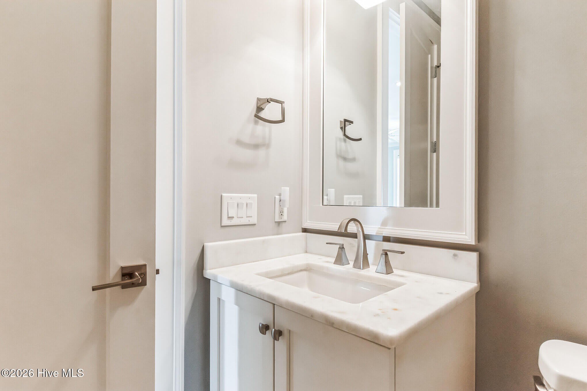 3609 Watercraft Ferry Avenue – photo 5