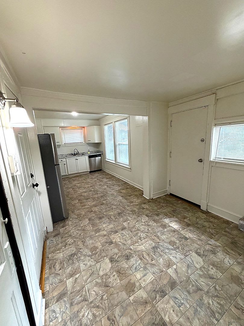 3409 Benton Blvd A/B – photo 3