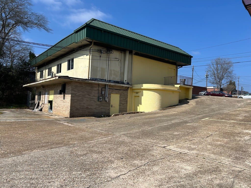 1200 13th Street – photo 2