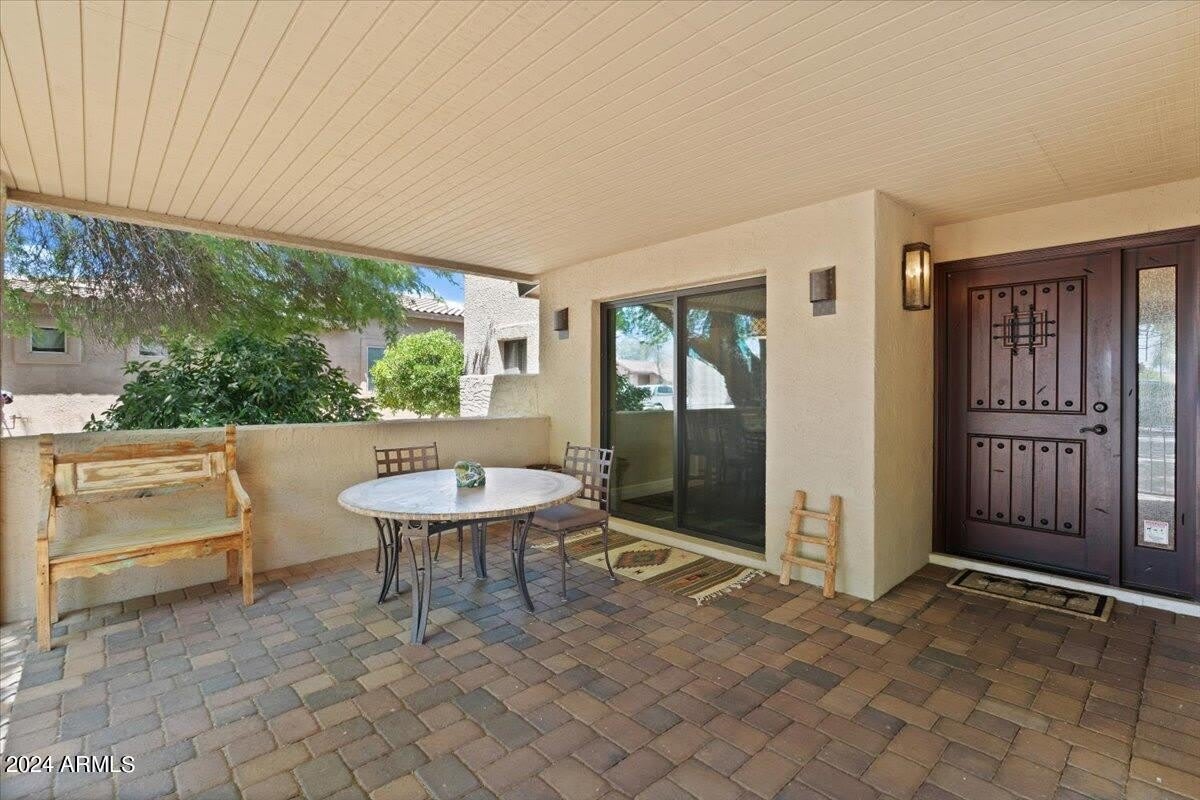 26247 N ARROYO Way – photo 4