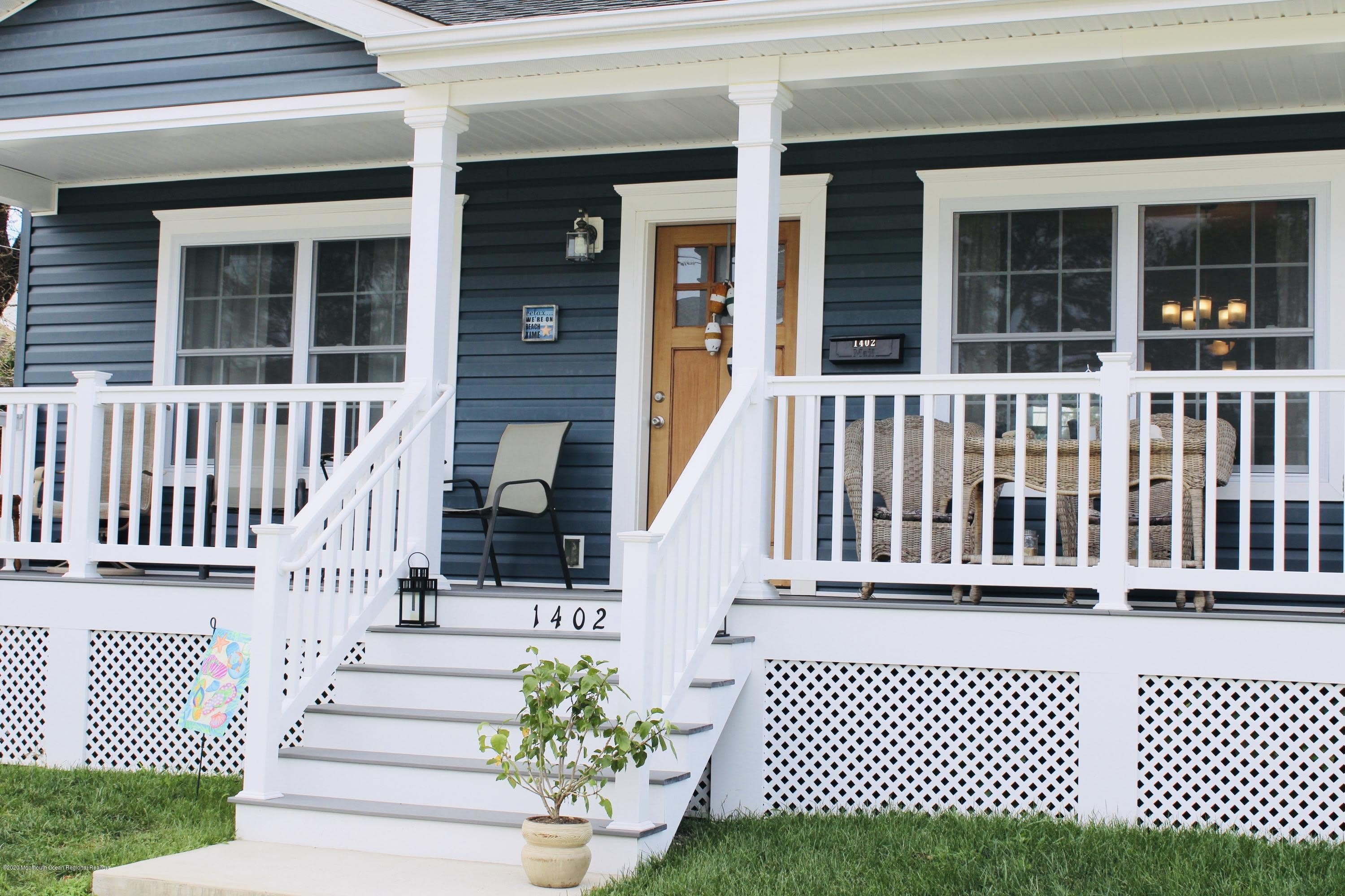 1402 C Street – photo 2