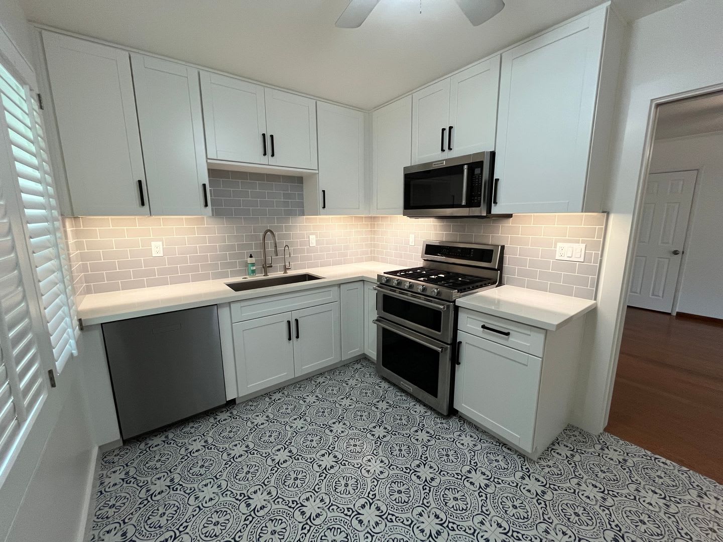 Villa Constance South Condo – photo 5