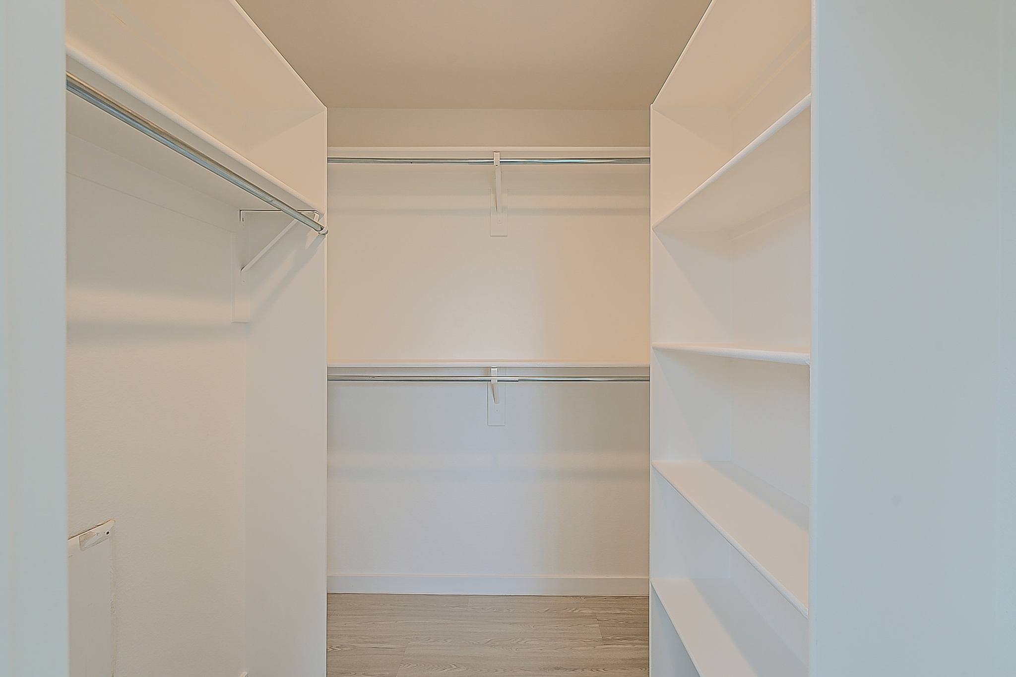 Main Street Lofts at Verrado – photo 5