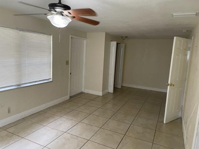 290 Sw 9Th St – photo 4