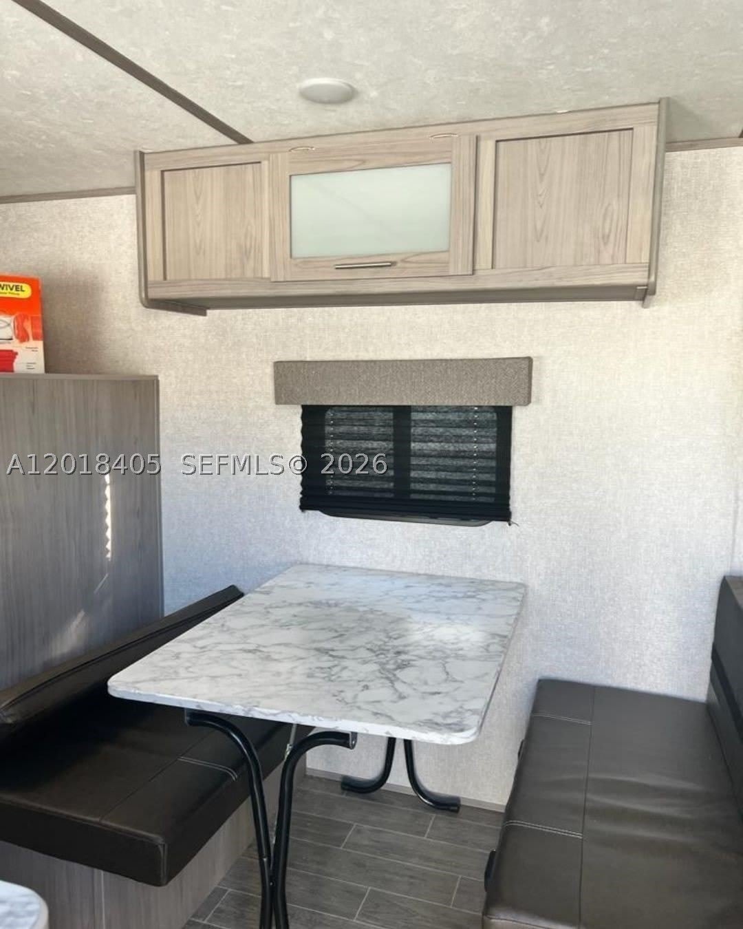 26773 SW 125th Ct – photo 3