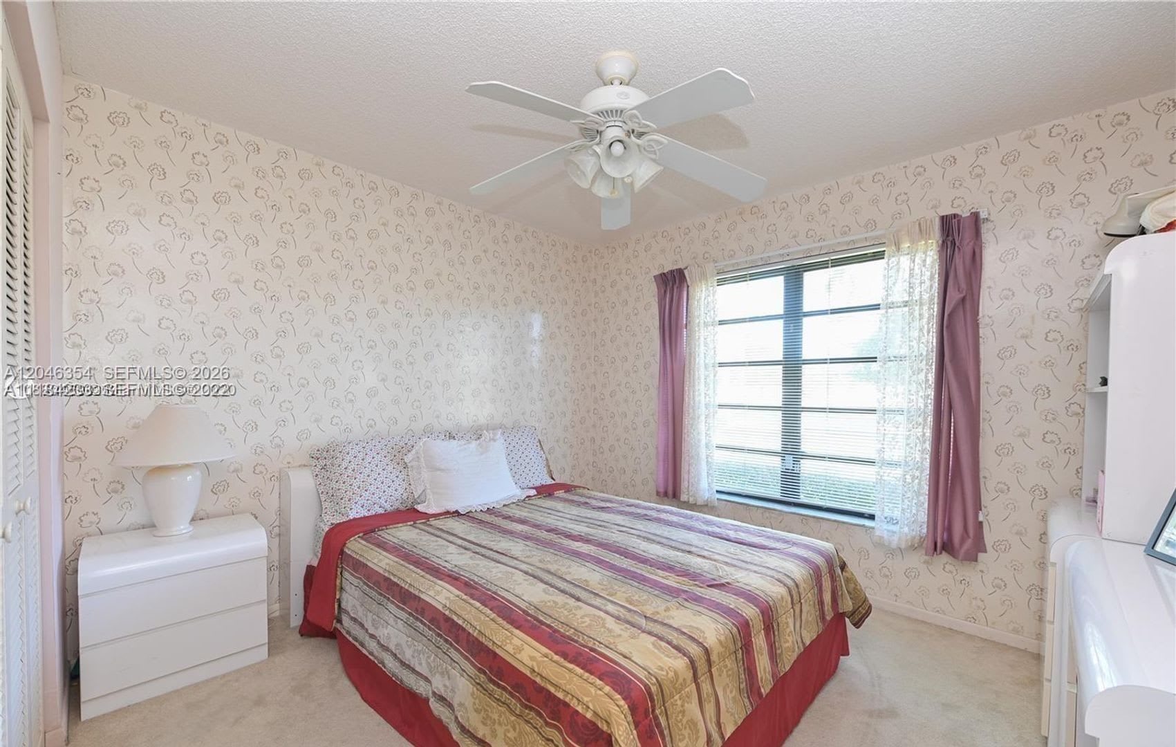 9612 SW 117th Avenue 9612, Miami, FL 33186 – photo 5