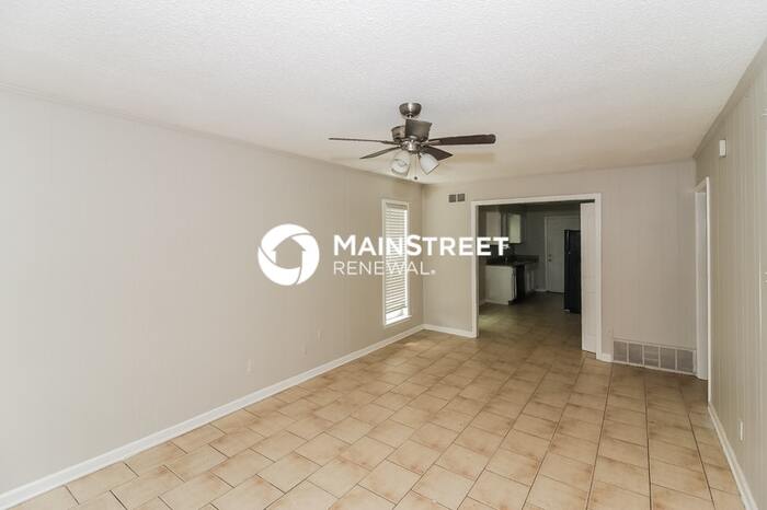 5609 Pathway Circle – photo 2