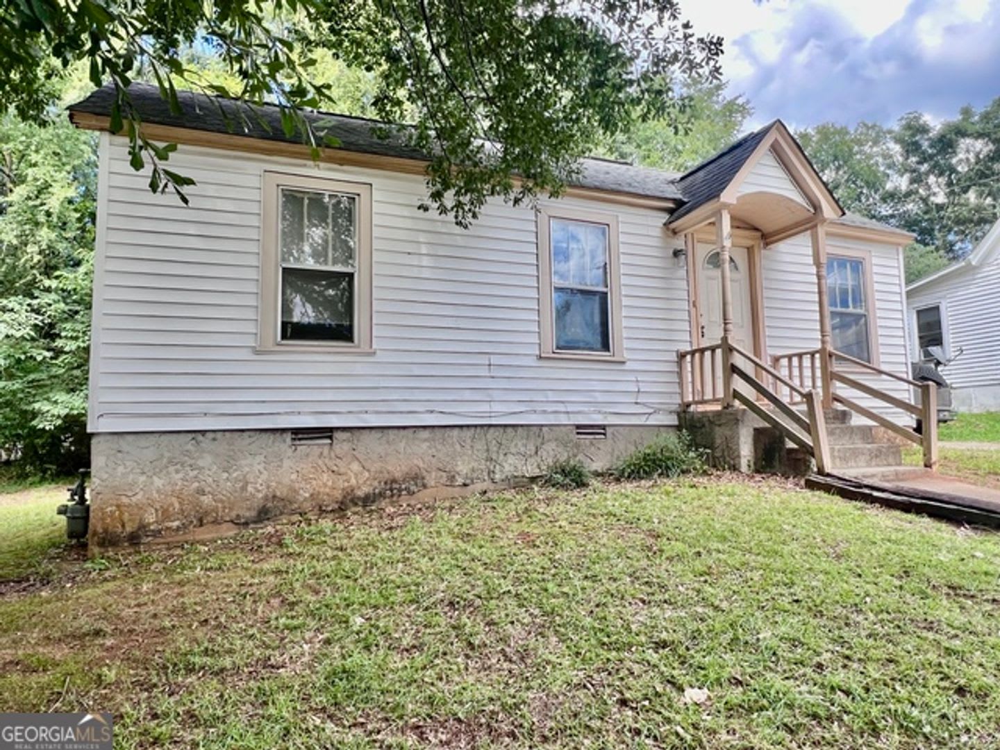 145 Herring L 3 Bed 2 Bath – photo 3