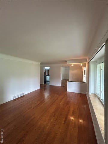 129 Pleasant Lake Drive – photo 3