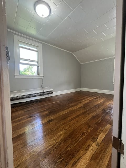 183 Glide Street – photo 4