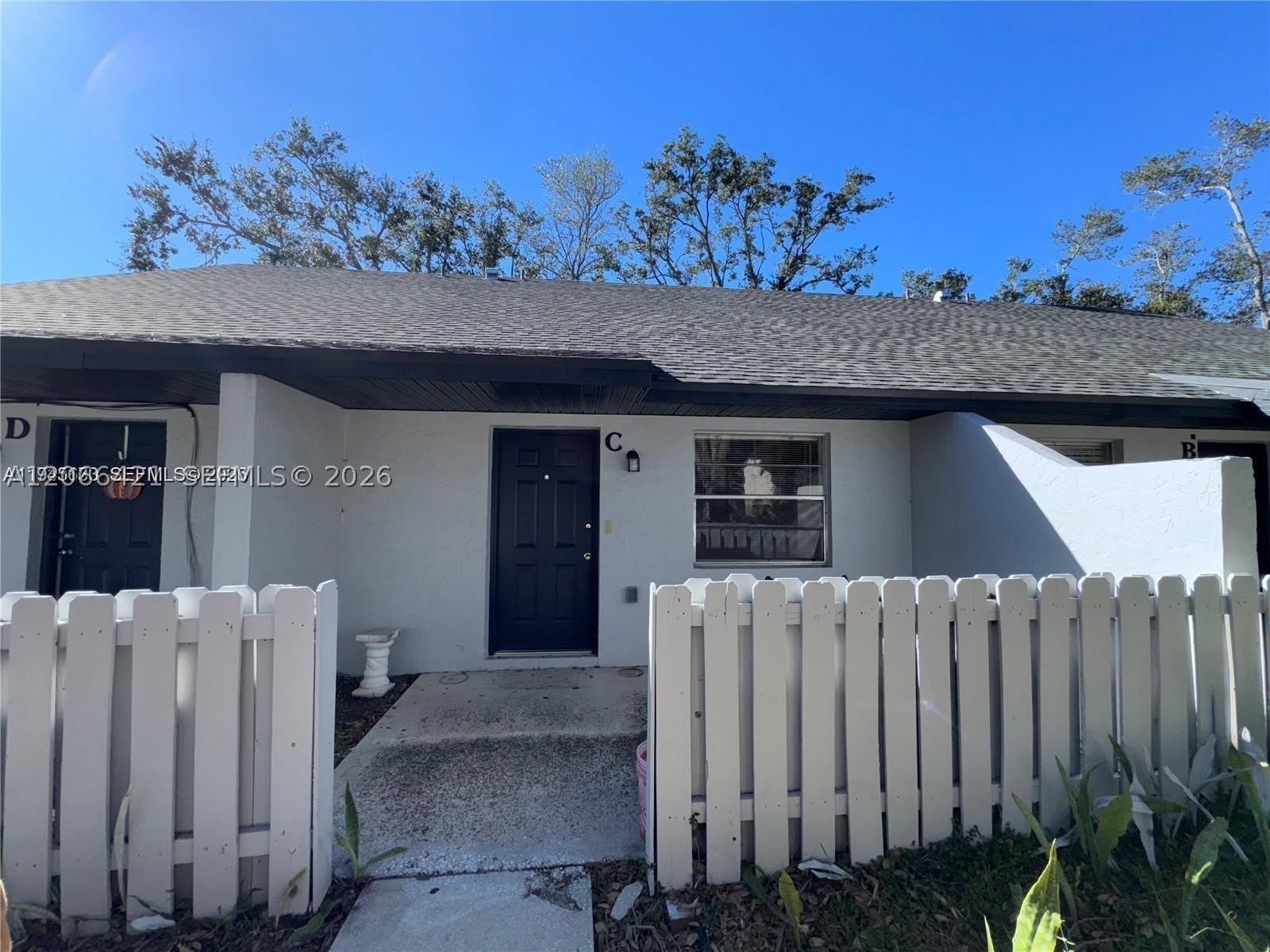 2008 S 10th St – photo 1