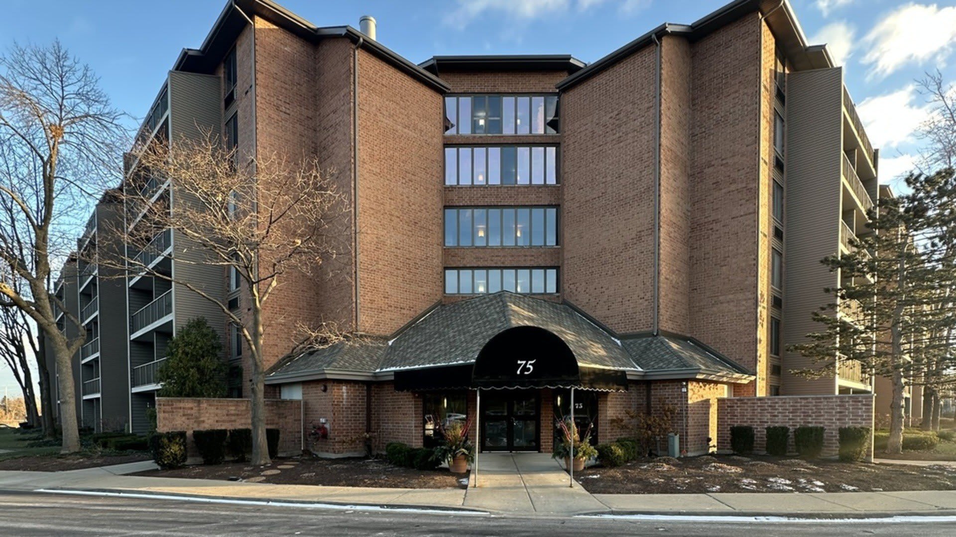 75 Kristin Circle – photo 1