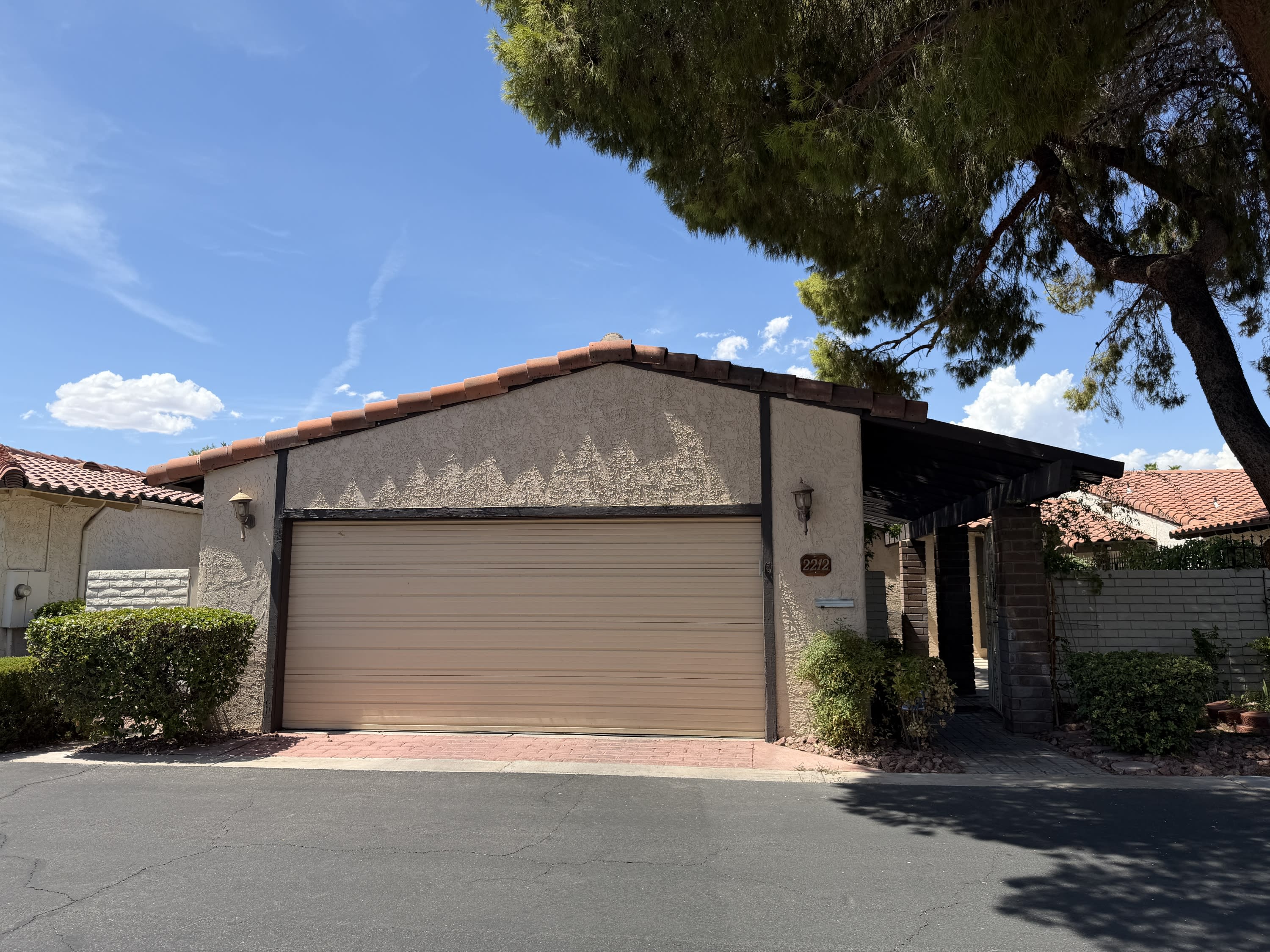 2212 Plaza Del Prado – photo 1
